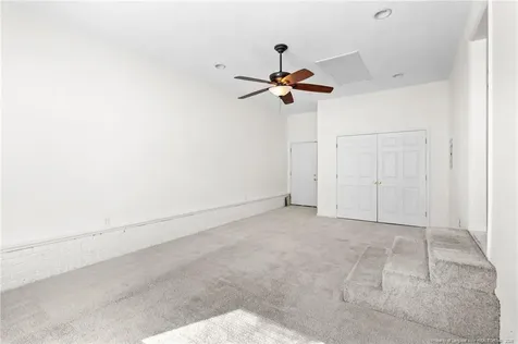 5008 Shimmer Drive Fayetteville NC 28304