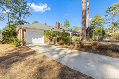 710 Roundtree Drive Fayetteville NC 28304