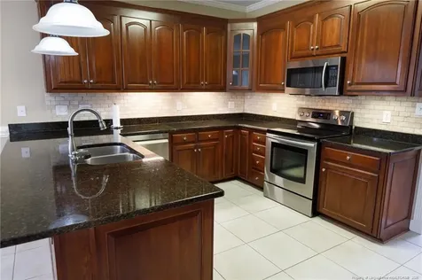 3500 Prestwick Drive Fayetteville NC 28303