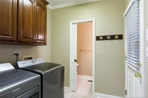 3500 Prestwick Drive Fayetteville NC 28303