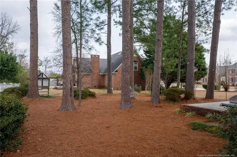 3500 Prestwick Drive Fayetteville NC 28303