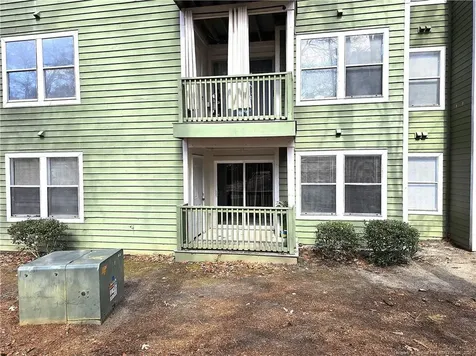6801 Willowbrook Drive Fayetteville NC 28314