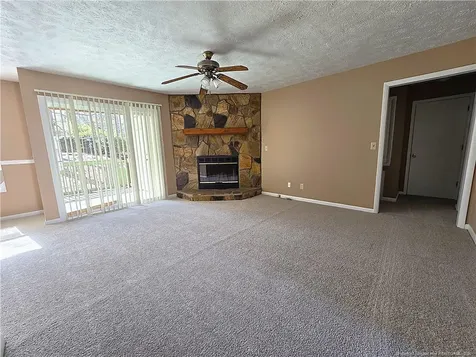 6801 Willowbrook Drive Fayetteville NC 28314