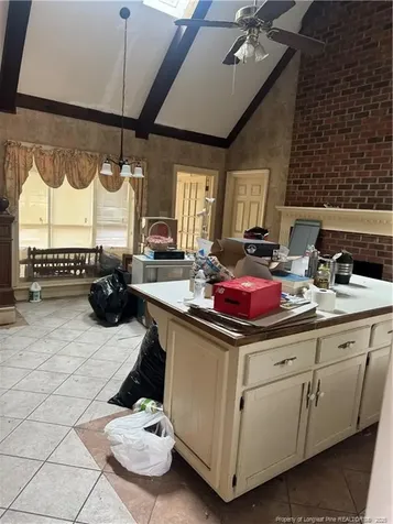 6809 Towbridge Road Fayetteville NC 28306