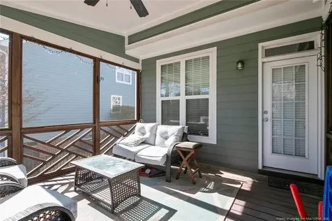 98 Cottswold Lane Spring Lake NC 28390