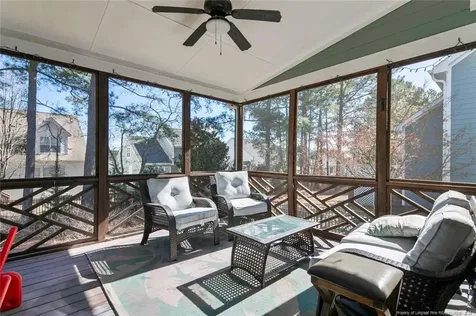98 Cottswold Lane Spring Lake NC 28390