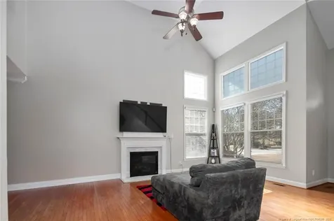 98 Cottswold Lane Spring Lake NC 28390