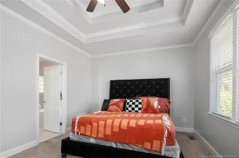 98 Cottswold Lane Spring Lake NC 28390