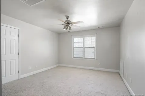 98 Cottswold Lane Spring Lake NC 28390