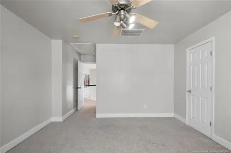 98 Cottswold Lane Spring Lake NC 28390