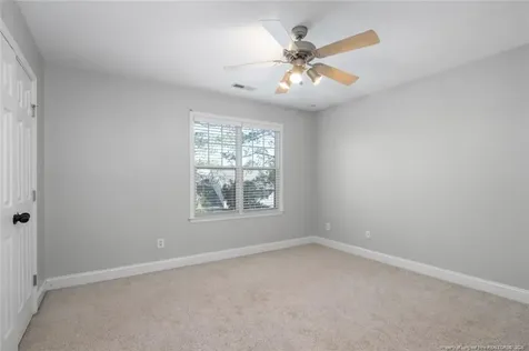 98 Cottswold Lane Spring Lake NC 28390