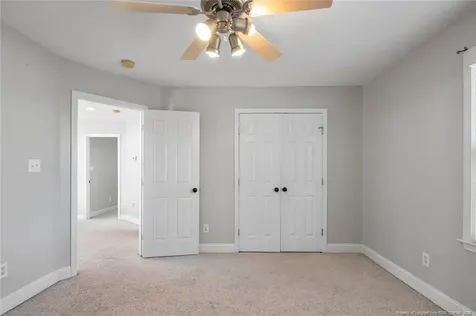 98 Cottswold Lane Spring Lake NC 28390