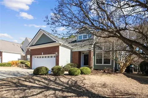 98 Cottswold Lane Spring Lake NC 28390