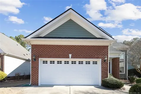 98 Cottswold Lane Spring Lake NC 28390