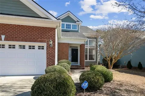 98 Cottswold Lane Spring Lake NC 28390