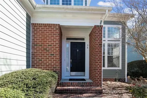 98 Cottswold Lane Spring Lake NC 28390