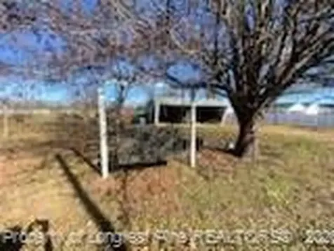 2771 Bailey Road Fairmont NC 28340