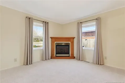 7535 Bethesda Court Fayetteville NC 28303