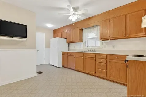 7535 Bethesda Court Fayetteville NC 28303