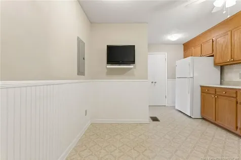 7535 Bethesda Court Fayetteville NC 28303