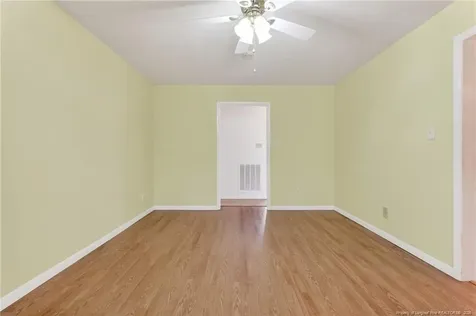 7535 Bethesda Court Fayetteville NC 28303