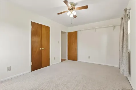 7535 Bethesda Court Fayetteville NC 28303