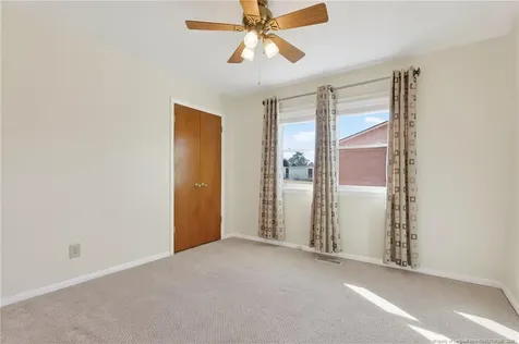 7535 Bethesda Court Fayetteville NC 28303