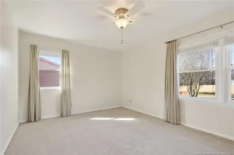 7535 Bethesda Court Fayetteville NC 28303