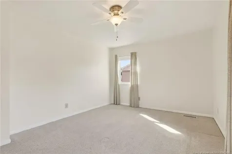 7535 Bethesda Court Fayetteville NC 28303