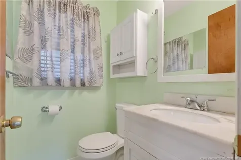 7535 Bethesda Court Fayetteville NC 28303