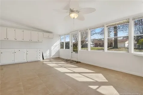 7535 Bethesda Court Fayetteville NC 28303