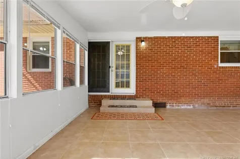 7535 Bethesda Court Fayetteville NC 28303