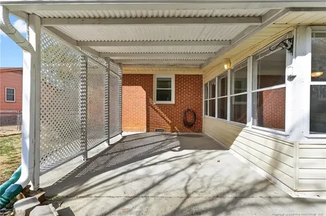7535 Bethesda Court Fayetteville NC 28303