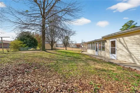 7535 Bethesda Court Fayetteville NC 28303