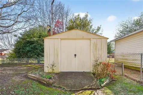 7535 Bethesda Court Fayetteville NC 28303