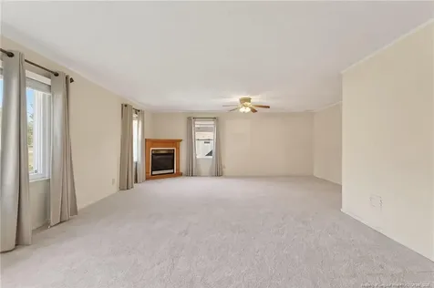 7535 Bethesda Court Fayetteville NC 28303