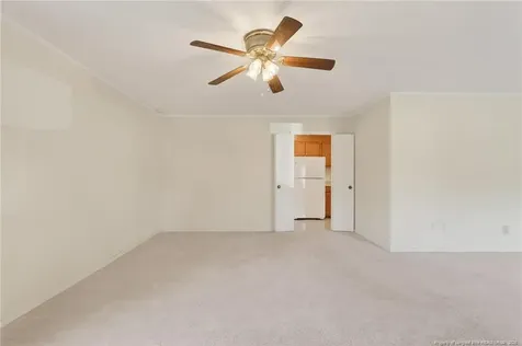 7535 Bethesda Court Fayetteville NC 28303