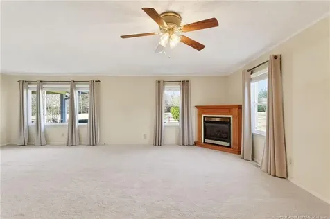 7535 Bethesda Court Fayetteville NC 28303