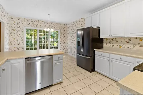 8017 Trout Creek Road Fayetteville NC 28304
