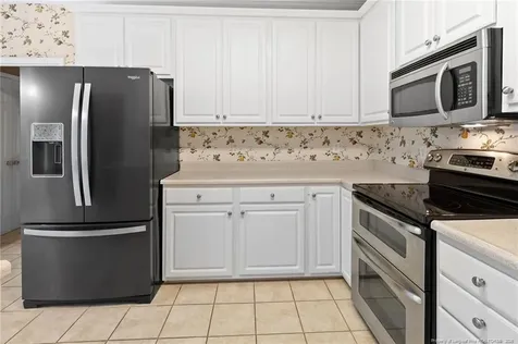 8017 Trout Creek Road Fayetteville NC 28304