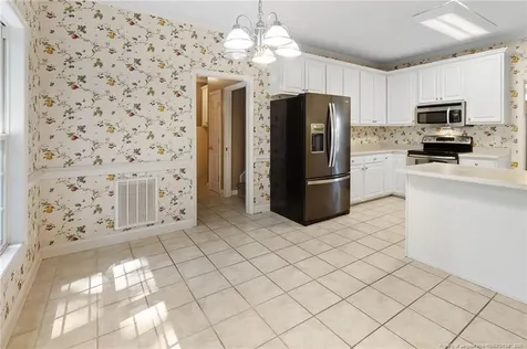 8017 Trout Creek Road Fayetteville NC 28304