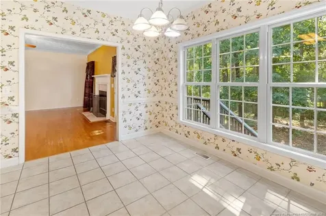 8017 Trout Creek Road Fayetteville NC 28304