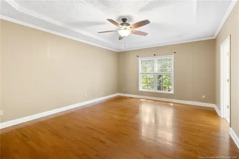 8017 Trout Creek Road Fayetteville NC 28304