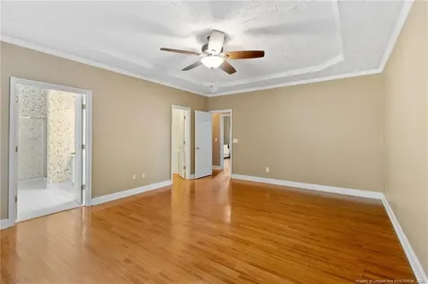 8017 Trout Creek Road Fayetteville NC 28304