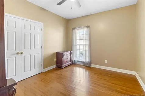 8017 Trout Creek Road Fayetteville NC 28304