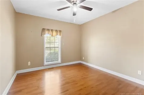 8017 Trout Creek Road Fayetteville NC 28304