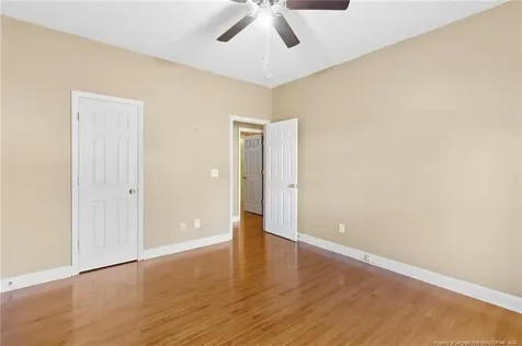 8017 Trout Creek Road Fayetteville NC 28304