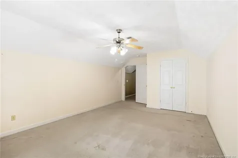 8017 Trout Creek Road Fayetteville NC 28304