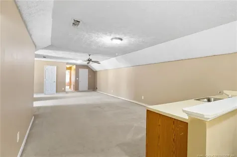 8017 Trout Creek Road Fayetteville NC 28304