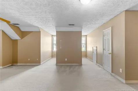 8017 Trout Creek Road Fayetteville NC 28304